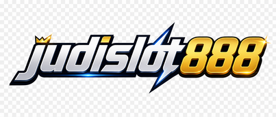 Logo judislot888